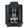 Kaffeevollautomat Jura WE6 piano black