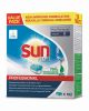 Sun Professional All-in-1 Extra