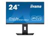 IIYAMA TFT XUB2492HSU 60,5cm IPS