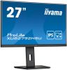 IIYAMA TFT 68,6cm IPS