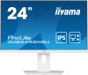 IIYAMA TFT XUB2492HSU 60,5cm IPS