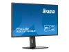 'IIYAMA TFT 32''/2560x1440/DP/HDMI/DVI'