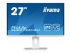 'IIYAMA TFT 27''/1920x1080/HDMI/2xUSB'