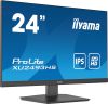 'IIYAMA TFT 24''/1920x1080/HDMI/DPI'