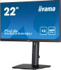 'IIYAMA TFT 21,5''/1920x1080/HDMI/DP'