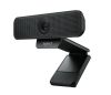 Webcam HD C925e black Business