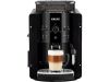 Kaffeevollautomat EA8108 schwarz