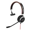 Jabra Evolve 40 MS Mono USB