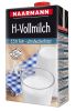 H-Milch 3.5% Fett 12x1L