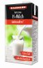 H-Milch 1.5% Fett laktosefrei 12x1L