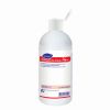 Händedesinfektion Spray 500ml