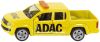 ADAC-Pick-Up