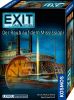 Mitbringspiel Exit Raub am Mississippi