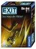 Mitbringspiel Exit ??? Haus der Rätsel