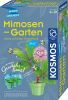 Mitbringspiel Mimosen-Garten