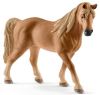 Spielzeugfigur Tennessee Walker Stute