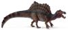 Spielzeugfigur Spinosaurus