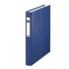 Ringbuch Maxi A4 blau
