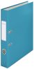 Ordner Cosy A4 52mm blau