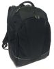 Notebookrucksack Business schwarz