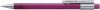 Feinminenstift Graphite 0,5mm magenta