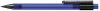 Feinminenstift Graphite 0,7mm blau