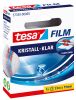 Klebefilm Kristall 19mm 33m