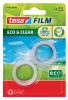 Klebeband 15mm 10m Eco&Clear