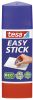 Klebestift Easy Stick 12g