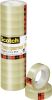 Klebefilm 550 12mmx33m transparent