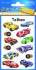 Tattoo Autos