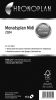 Monatsplan Midi 2024