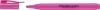 Textmarker Textliner 38 1-4mm pink