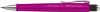 Feinminenstift Poly Matic 0,7mm pink