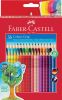 Farbstiftetui Colour Grip 36ST