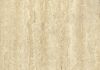 DC-Fix Rolle 45x200cm beige