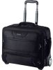 Business Trolley Sky schwarz