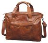 Reisetasche Royal T cognac