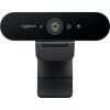 Webcamera BRIO 4K