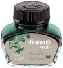 Tinte 30ml brillant d.grün