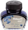 Tinte 30ml blauschwarz