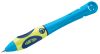 Bleistift Griffix links Neon Fresh Blue