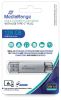 USB Stick 128GB silber