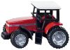 Massey Ferguson Traktor