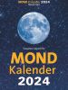 Mondkalender 16,5x22cm