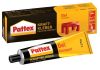 Kraftkleber Pattex Compact 125g