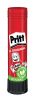 Klebestift Pritt 11g ohne Lös