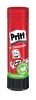 Klebestift Pritt 43g ohne Lös.