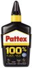 Alleskleber Pattex 100g