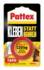 Klebeband Pattex 1.5m